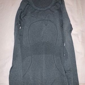 ✨Lululemon Swiftly